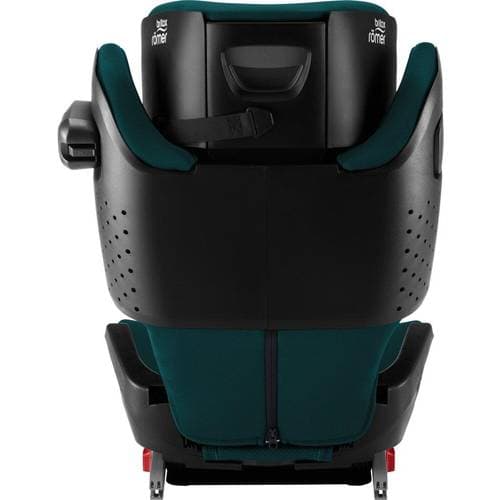 Britax Kidfix i-Size