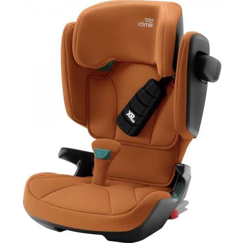 Britax Kidfix i-Size