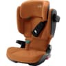 Britax Kidfix i-Size