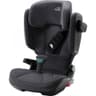 Britax Kidfix i-Size