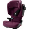 Britax Kidfix i-Size
