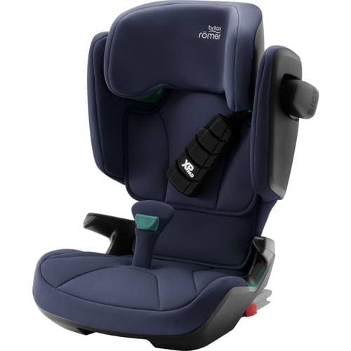 Britax Kidfix i-Size
