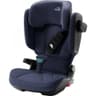 Britax Kidfix i-Size