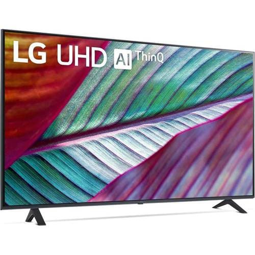 LG 55UR78006LK