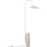 Ferm Living Arum Golvlampa 136cm