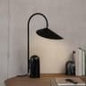 Ferm Living Arum Bordslampa 51cm