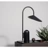 Ferm Living Arum Bordslampa 51cm