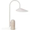 Ferm Living Arum Bordslampa 51cm