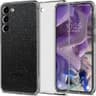 Spigen Liquid Crystal Case for Galaxy S23