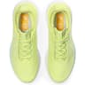 Asics Gel-Nimbus 25 M - Glow Yellow/White