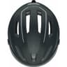 ABUS Pedelec 2.0 Ace - velvet black