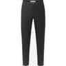 Samsøe Samsøe Frankie Pants - Black