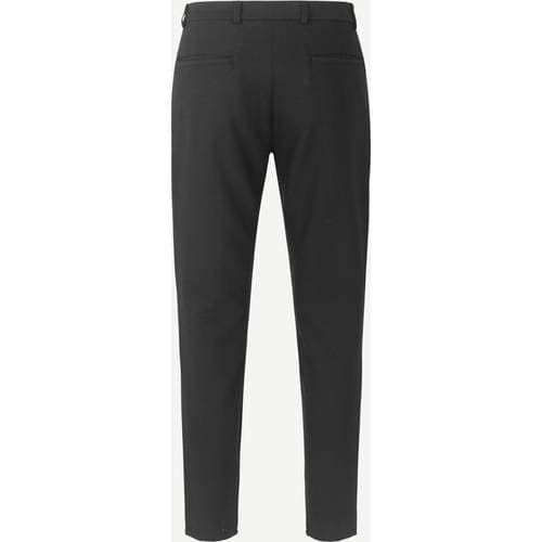 Samsøe Samsøe Frankie Pants - Black