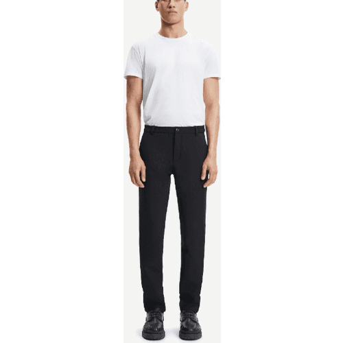 Samsøe Samsøe Frankie Pants - Black