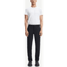 Samsøe Samsøe Frankie Pants - Black