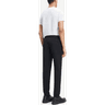 Samsøe Samsøe Frankie Pants - Black