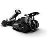 Segway Gokart Pro