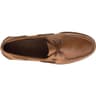 Sperry Authentic Original - Sahara Leather
