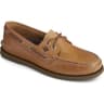 Sperry Authentic Original - Sahara Leather