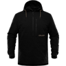 Stellar Equipment M Free Padded Hood - Black