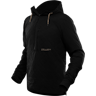 Stellar Equipment M Free Padded Hood - Black