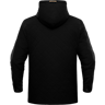 Stellar Equipment M Free Padded Hood - Black