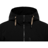 Stellar Equipment M Free Padded Hood - Black