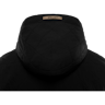 Stellar Equipment M Free Padded Hood - Black