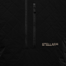 Stellar Equipment M Free Padded Hood - Black