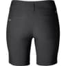 Daily Sports Magic Shorts - Black