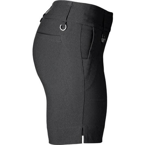 Daily Sports Magic Shorts - Black