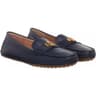 Ralph Lauren Barnsbury - Refined Navy