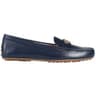 Ralph Lauren Barnsbury - Refined Navy