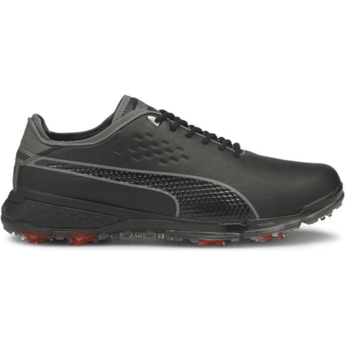 Puma Proadapt M - Black/Quiet Shade