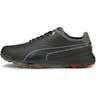 Puma Proadapt M - Black/Quiet Shade