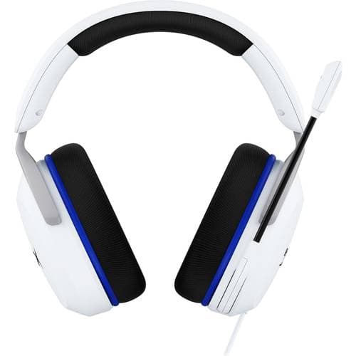HyperX Cloud Stinger 2 Core
