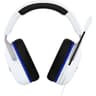 HyperX Cloud Stinger 2 Core