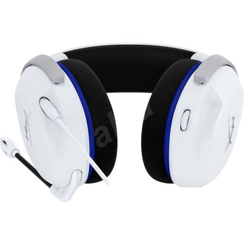 HyperX Cloud Stinger 2 Core