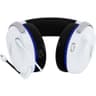 HyperX Cloud Stinger 2 Core