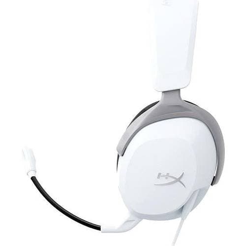 HyperX Cloud Stinger 2 Core