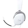 HyperX Cloud Stinger 2 Core