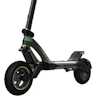 Cecotec Elscooter 07307 1000 W 25 km/h