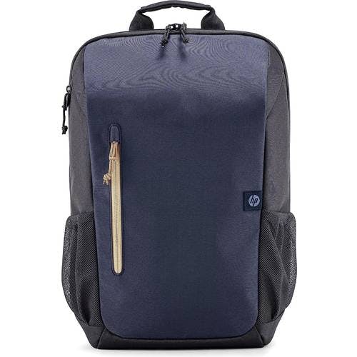 HP Travel Backpack 15.6" - Blue