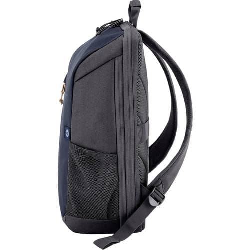 HP Travel Backpack 15.6" - Blue