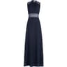 Vera Mont Evening Dress - Night Sky