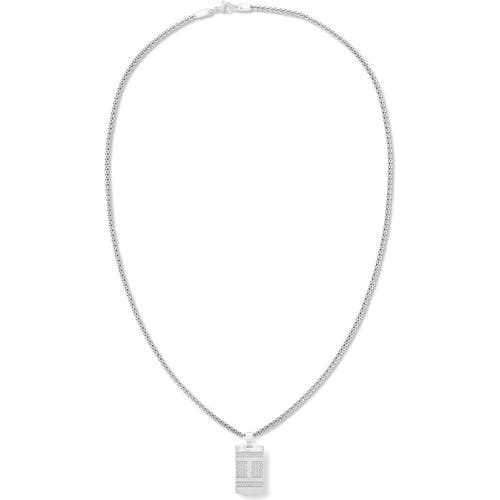 Tommy Hilfiger Necklace 2790316