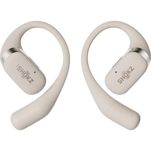 Shokz OpenFit