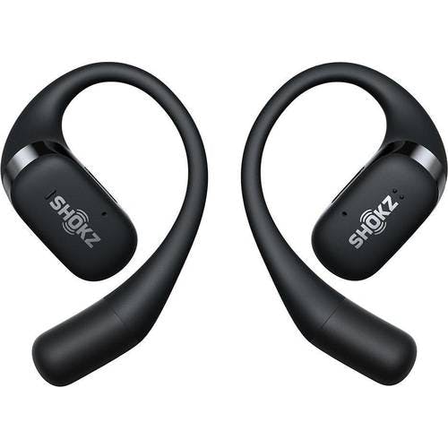 Shokz OpenFit