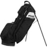 Ping Hoofer 14 Stand Bag