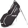 Ping Hoofer 14 Stand Bag